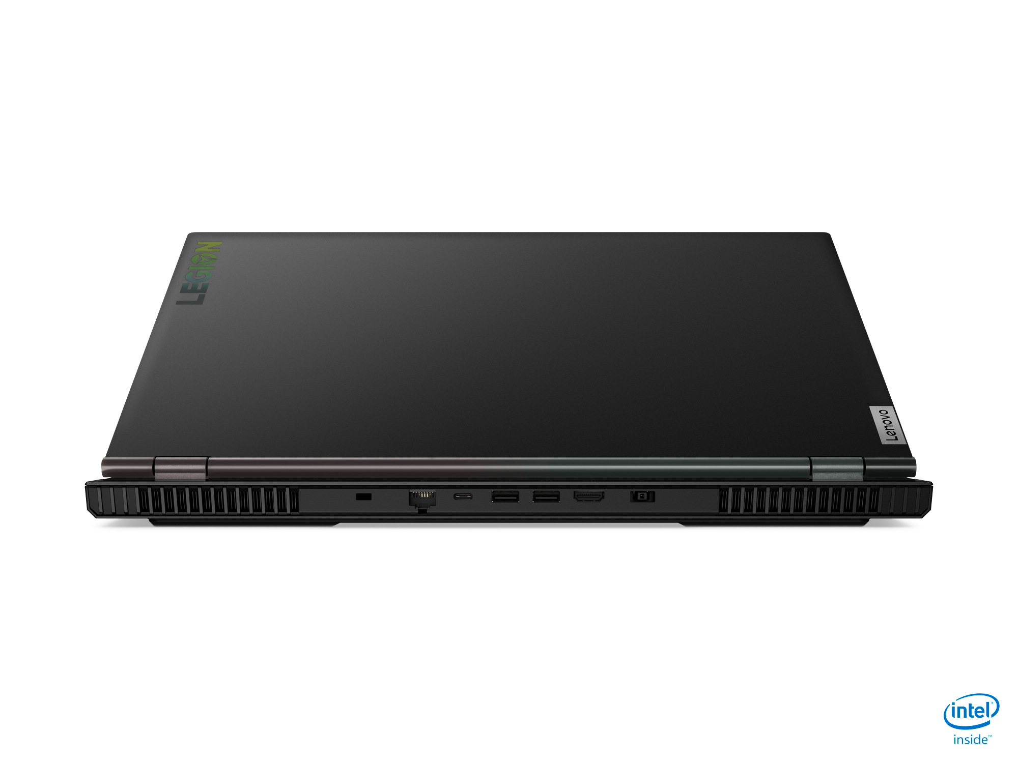 LENOVO Legion 5i - 17,3 Zoll - Intel® Core™ i5 i5-10300H - 16 GB - 512 GB - NVIDIA GeForce® GTX 1650 - Windows 10 Home (64 Bit)