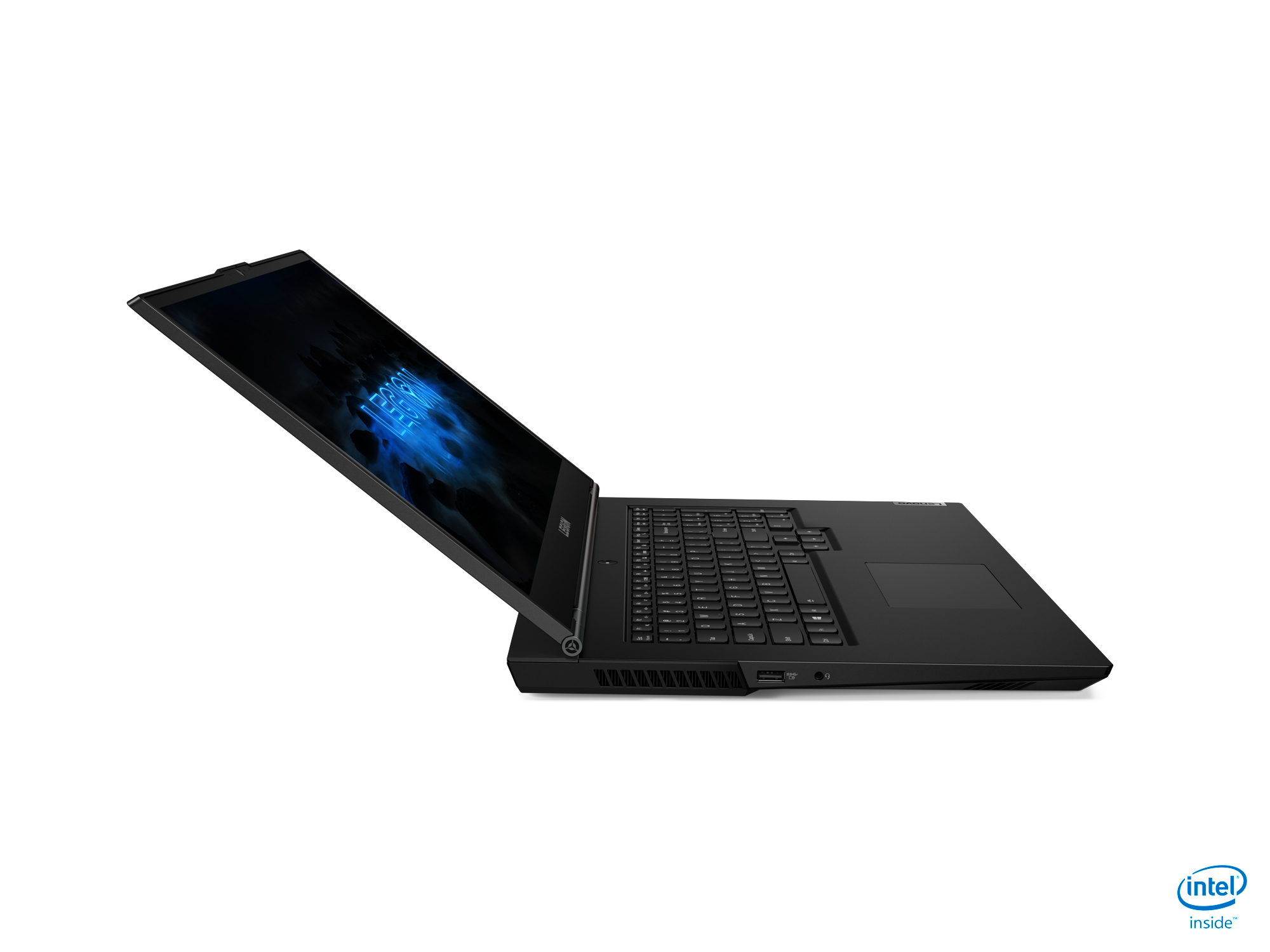 LENOVO Legion 5i - 17,3 Zoll - Intel® Core™ i5 i5-10300H - 16 GB - 512 GB - NVIDIA GeForce® GTX 1650 - Windows 10 Home (64 Bit)