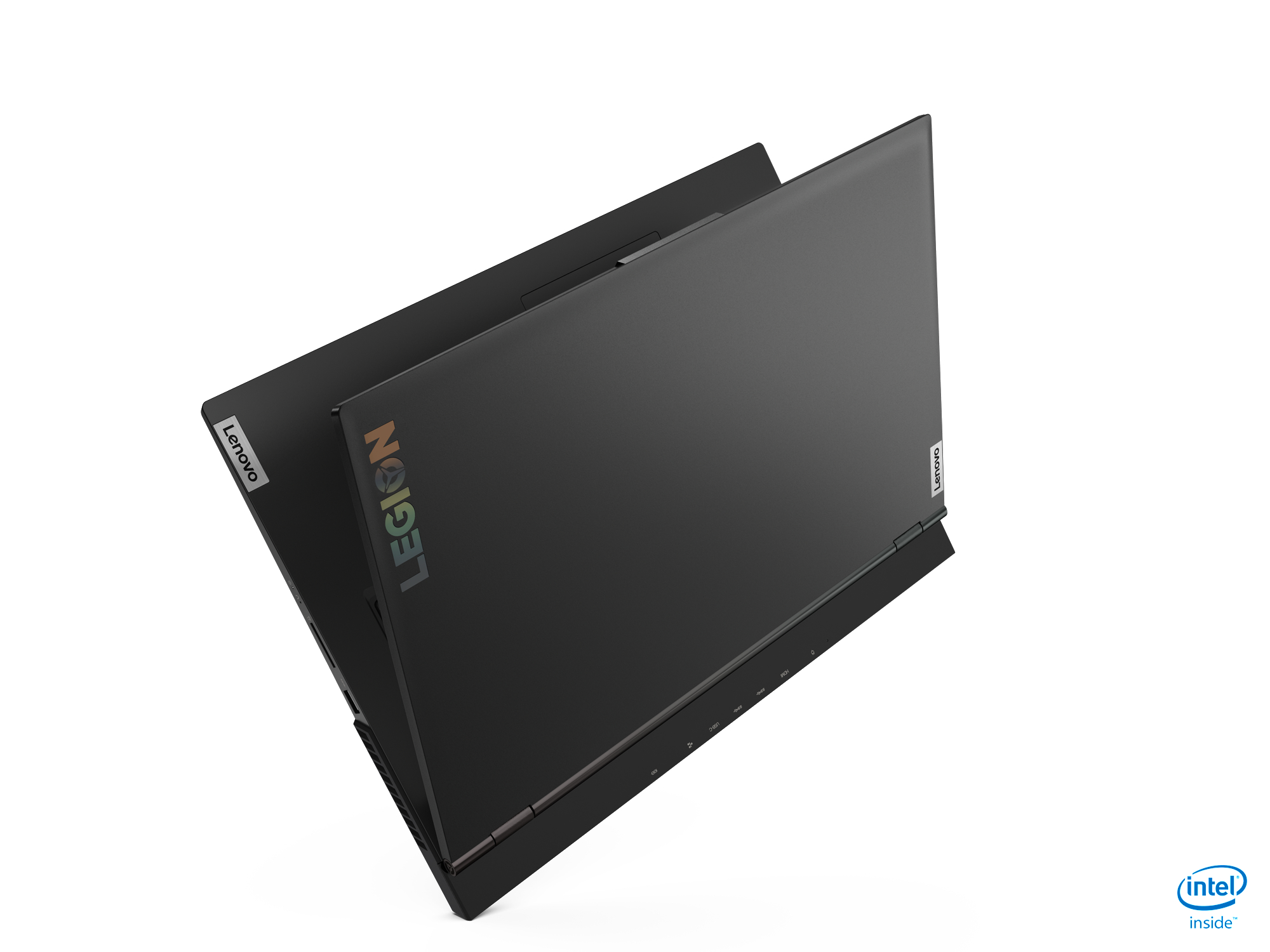 LENOVO Legion 5i - 17,3 Zoll - Intel® Core™ i5 i5-10300H - 16 GB - 512 GB - NVIDIA GeForce® GTX 1650 - Windows 10 Home (64 Bit)