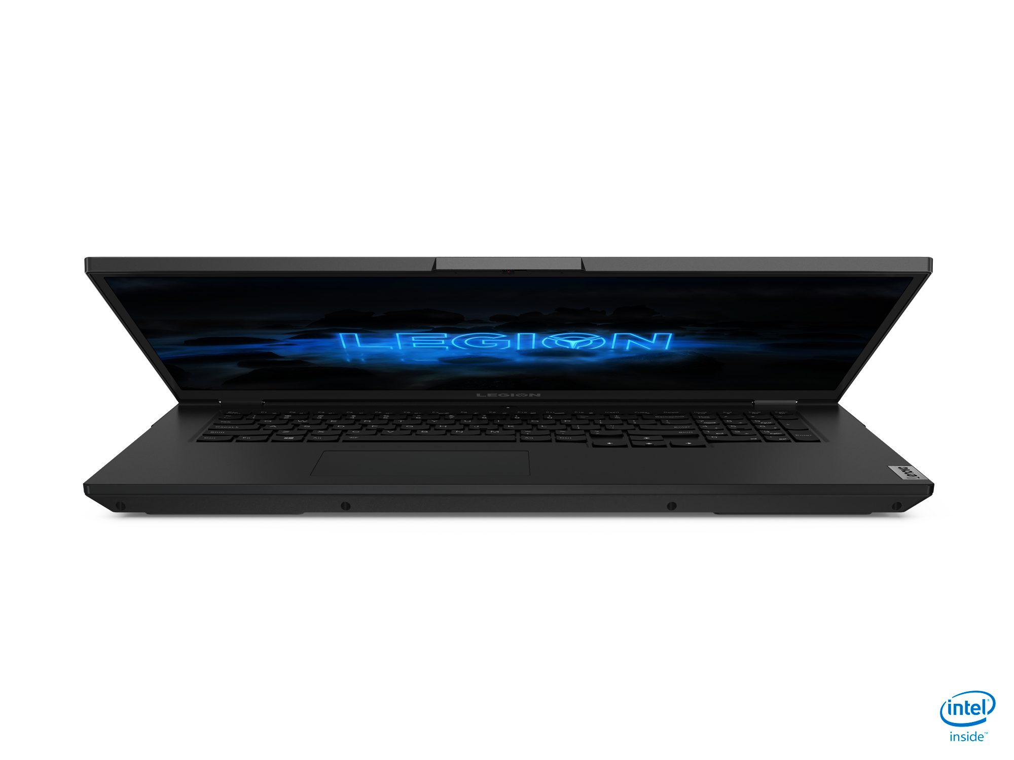 LENOVO Legion 5i - 17,3 Zoll - Intel® Core™ i5 i5-10300H - 16 GB - 512 GB - NVIDIA GeForce® GTX 1650 - Windows 10 Home (64 Bit)
