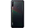 HUAWEI P40 lite E - Smartphone (6.39 ", 64 GB, Midnight Black)