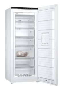 Acheter Congelateur Armoire Mediamarkt Suisse