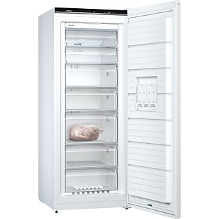 SIEMENS GS54NUWDV - Congelatore (Dispositivo indipendente)