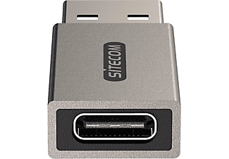 Verbinding verbroken Uitroepteken Prelude SITECOM CN-397 USB-A naar USB-C Adapter kopen? | MediaMarkt