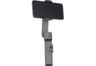 ZHIYUN SMOOTH X Gimbal, Grau