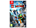 The LEGO Ninjago Movie Videogame - Nintendo Switch - Allemand