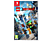 The LEGO Ninjago Movie Videogame - Nintendo Switch - Tedesco