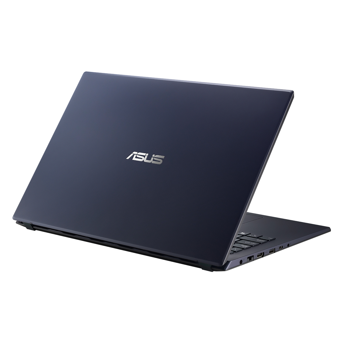 Portátil - Asus Laptop  X571GT-BQ428, 15.6", Intel® Core™ i5-8300H, 8 GB RAM, 512 GB SSD, GTX 1650, FreeDOS