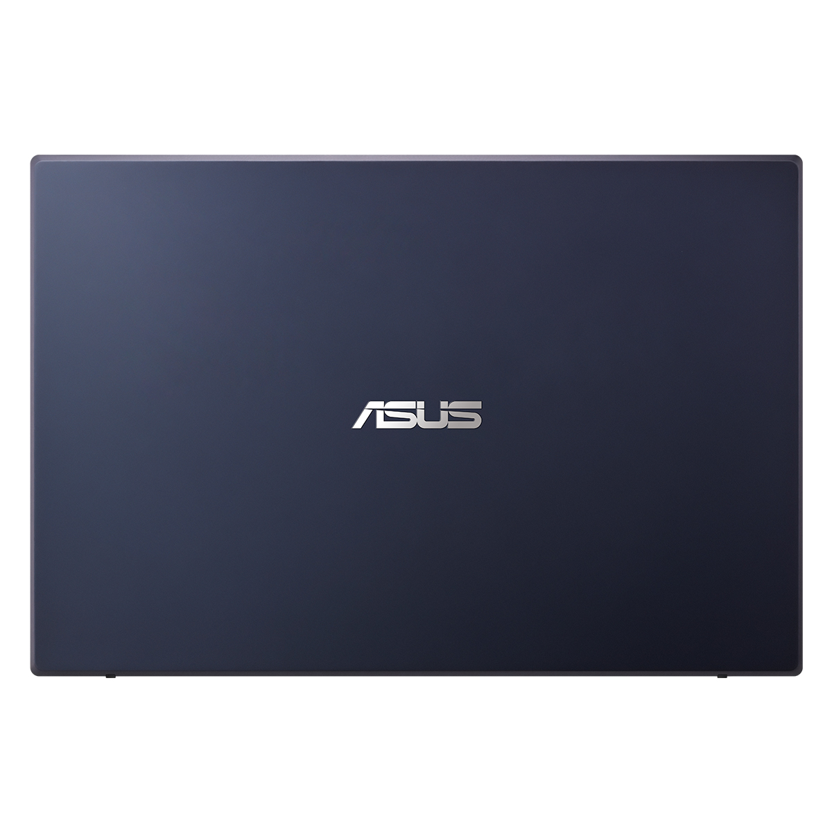 Portátil - Asus Laptop  X571GT-BQ428, 15.6", Intel® Core™ i5-8300H, 8 GB RAM, 512 GB SSD, GTX 1650, FreeDOS