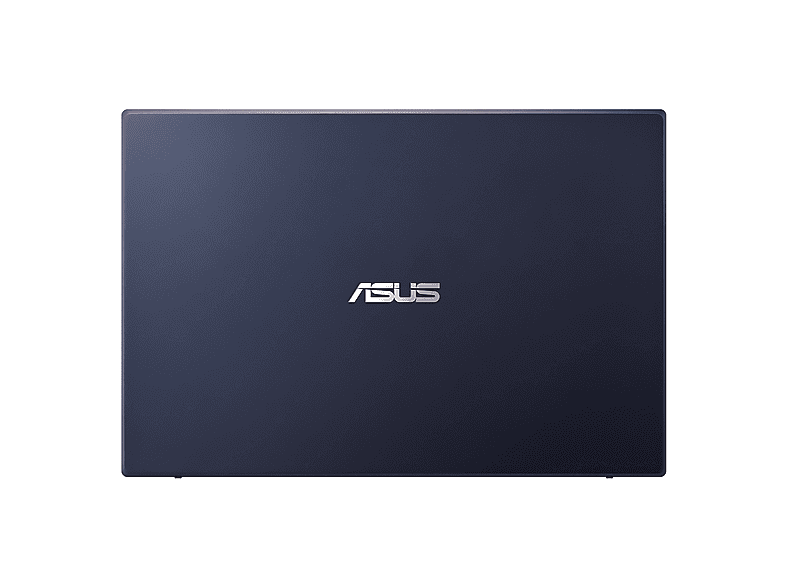 Portátil | Asus Laptop X571GT-BQ428, 15.6
