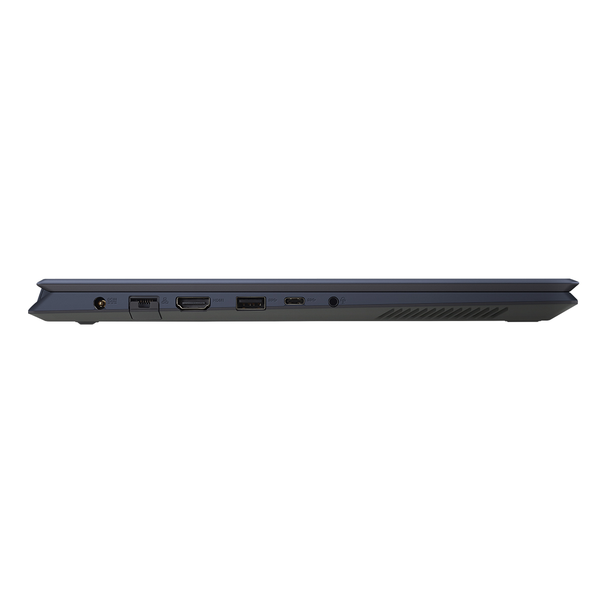 Portátil - Asus Laptop  X571GT-BQ428, 15.6", Intel® Core™ i5-8300H, 8 GB RAM, 512 GB SSD, GTX 1650, FreeDOS