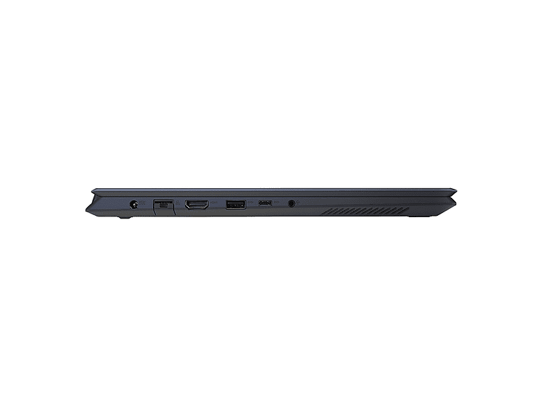 Portátil | Asus Laptop X571GT-BQ428, 15.6