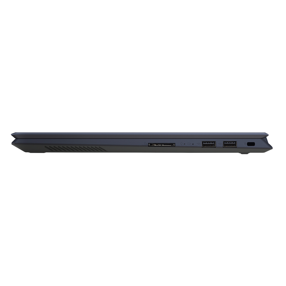 Portátil - Asus Laptop  X571GT-BQ428, 15.6", Intel® Core™ i5-8300H, 8 GB RAM, 512 GB SSD, GTX 1650, FreeDOS