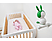 ARLO arlo Baby - Camera Security System - 1080p - Bianco/Verde - Telecamera bambini 