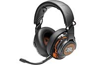 JBL Gamingheadset Quantum One (JBLQUANTUMONEBLK)