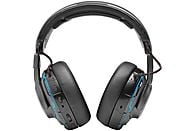 JBL Gamingheadset Quantum One (JBLQUANTUMONEBLK)