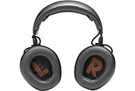 JBL Casque gamer Quantum One (JBLQUANTUMONEBLK)