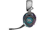 JBL Casque gamer Quantum One (JBLQUANTUMONEBLK)