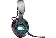 JBL Gamingheadset Quantum One (JBLQUANTUMONEBLK)