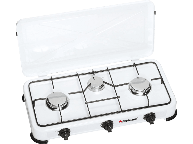 Campart Camping Kookstel KO-6383