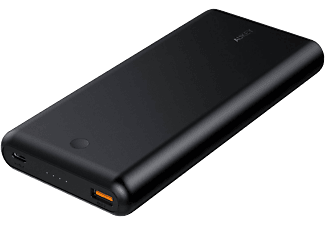 AUKEY PB-XD26 - Powerbank (Schwarz)