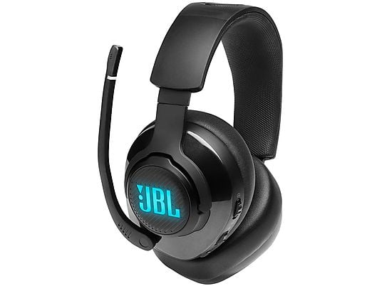 JBL Gamingheadset Quantum 400 (JBLQUANTUM400BLK)