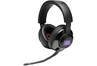 JBL Gamingheadset Quantum 400 (JBLQUANTUM400BLK)