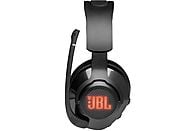 JBL Gamingheadset Quantum 400 (JBLQUANTUM400BLK)