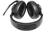 JBL Gamingheadset Quantum 400 (JBLQUANTUM400BLK)