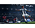 FIFA 19 - PC - Allemand