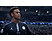 FIFA 19 - PC - Allemand