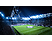 FIFA 19 - PC - Tedesco