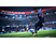 FIFA 19 - PC - Allemand
