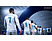 FIFA 19 - PC - Deutsch