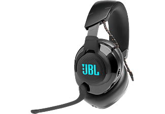 JBL Draadloze gamingheadset Quantum 600 2.4 GHz