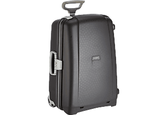 SAMSONITE Aeris Upright bőrönd, 64/23, fekete (23405-1041)