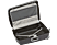 SAMSONITE Aeris Upright bőrönd, 71/26, fekete (17985-1041)