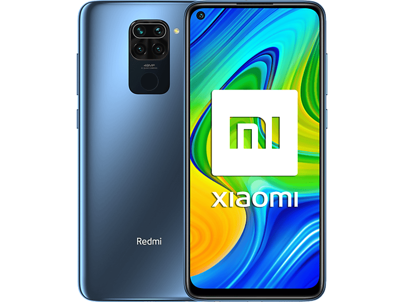 Redmi 10c reset. Смартфон xiaomi redmi note 9 64gb. redmi note 9 pro 128gb. redmi note 9 forest green 4gb ram 128 gb. мегафон ксиоми.