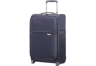 SAMSONITE Uplite Upright bőrönd, 55/35, kék (74755-1090)