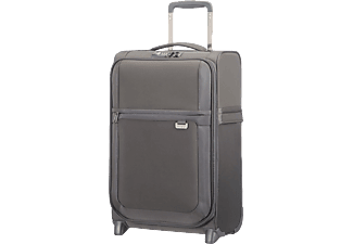 SAMSONITE Uplite Upright bőrönd, 55/35, szürke (74755-1408)