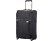 SAMSONITE Uplite Upright bőrönd, 55/35, fekete-arany (74755-2693)