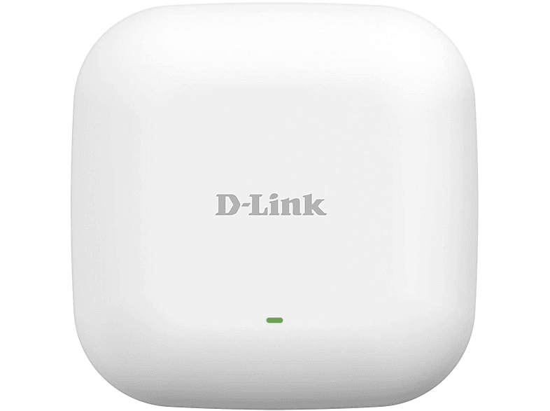 Punto de acceso | D-Link DAP-2230