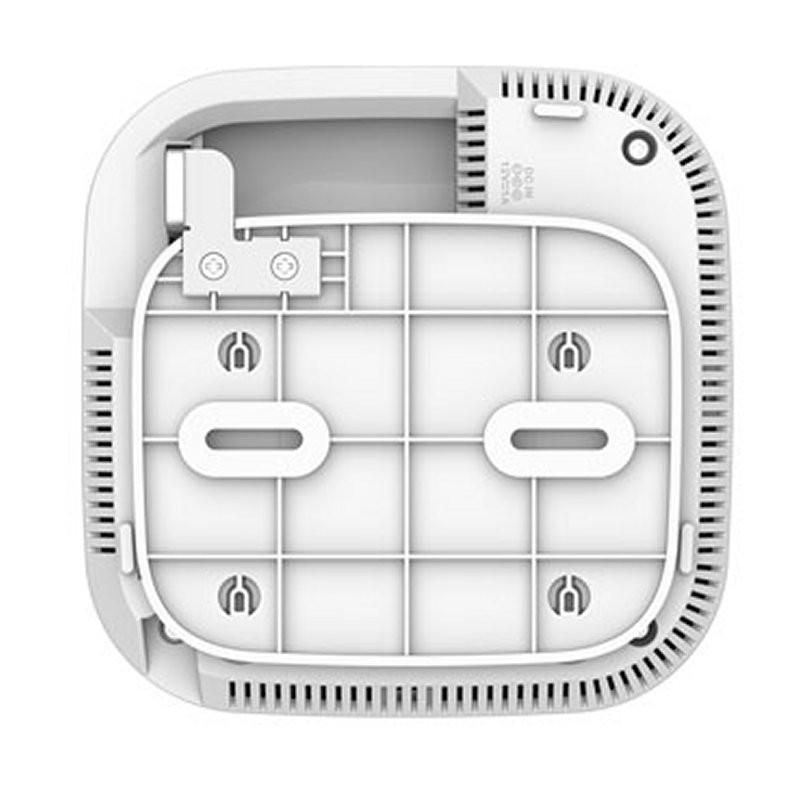 Punto de acceso - D-Link DAP-2230, WiFi, N300 Mbps, PoE, 2.4 GHz, 10 Ethernet, Blanco