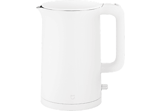 XIAOMI Mi Electric Kettle Vízforraló