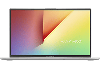 ASUS Vivobook (K512JA-BQ325T)