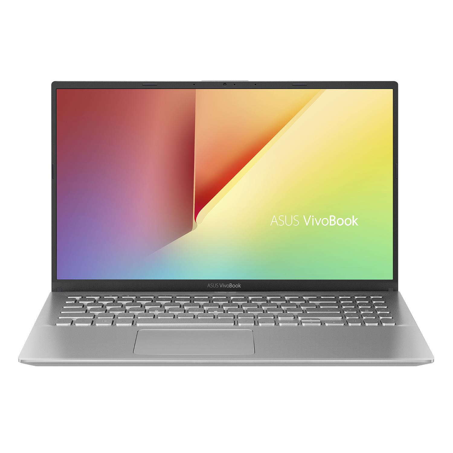 ASUS Vivobook (K512JA-BQ325T)