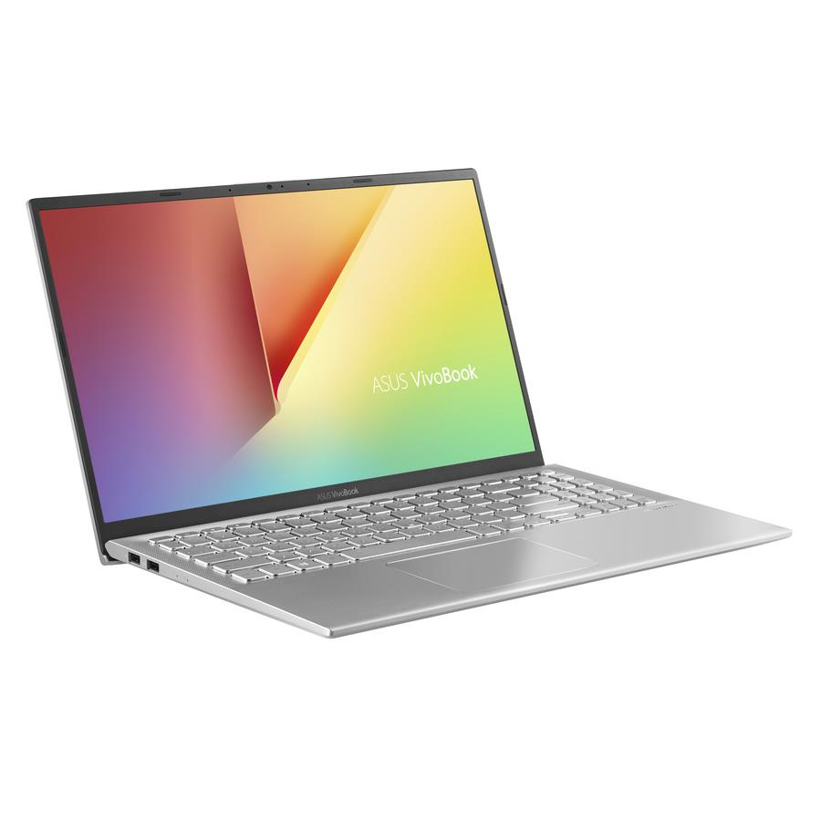ASUS Vivobook (K512JA-BQ325T)
