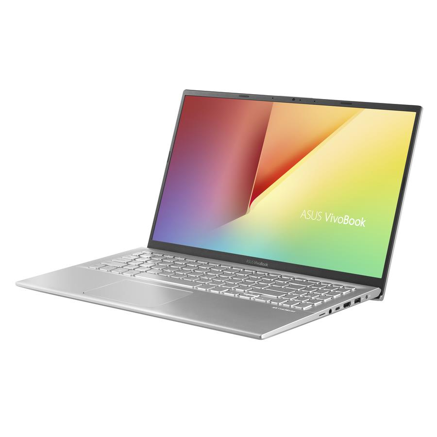 ASUS Vivobook (K512JA-BQ325T)
