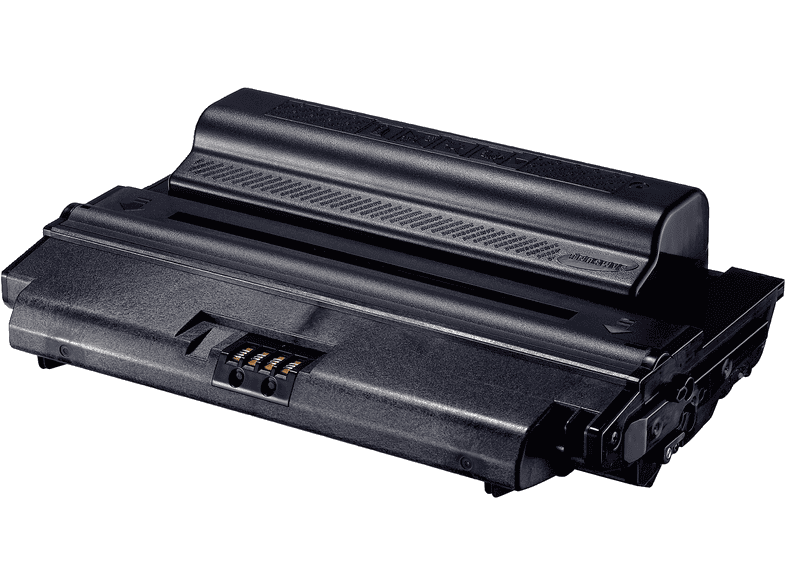 S-PRINT ML-D3470B — Foto 5 von 5