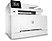 HP Color LaserJet Pro M281fdn - Laserdrucker